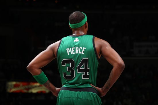 不找借口，湖人队东契奇淡化裁判判罚，称自己在打雄鹿时表现糟糕