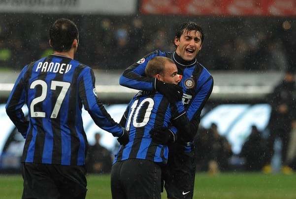 利物浦今日首发平均年龄仅25岁325天，创斯洛特执教时期新低