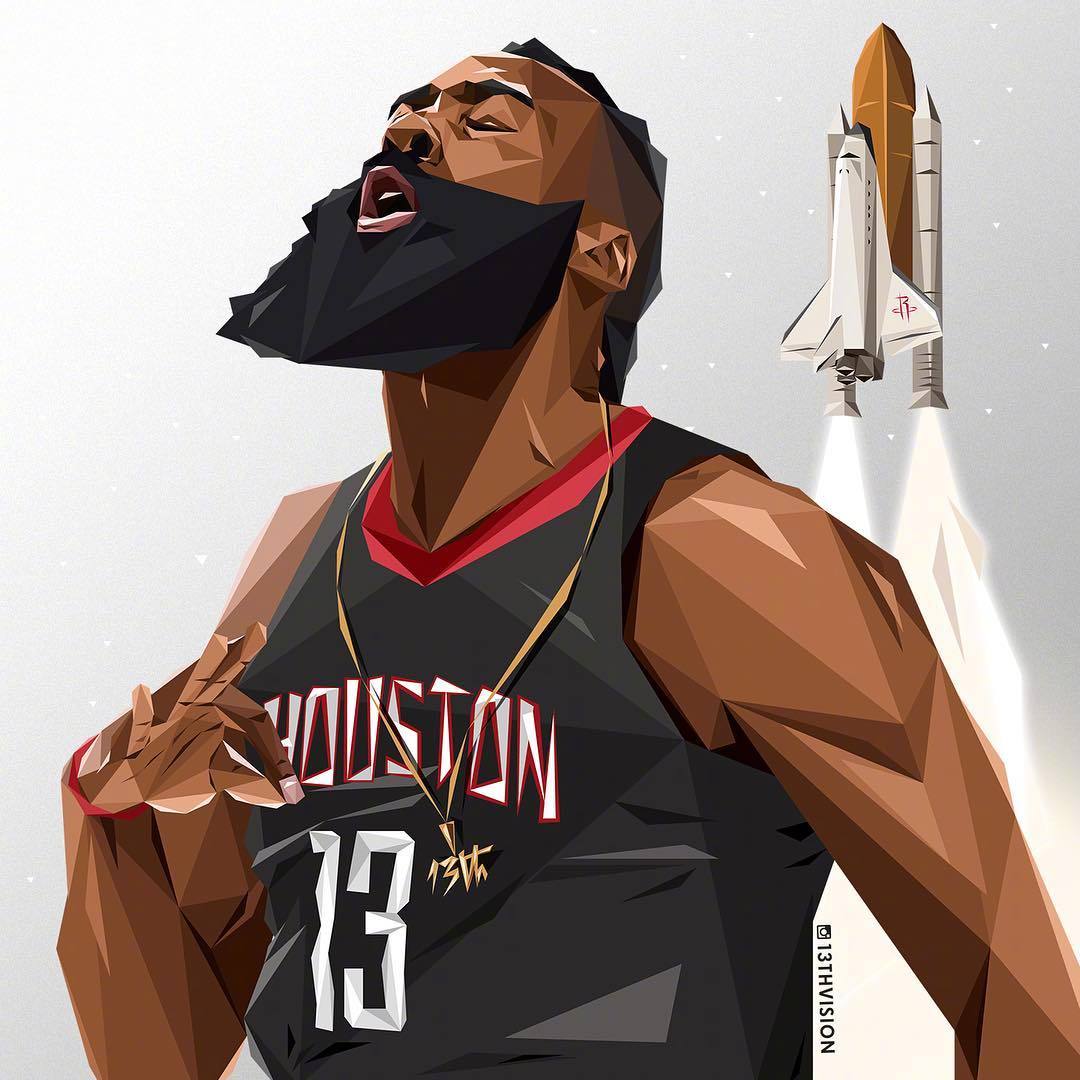 [中超]上海海港主场获得新赛季联赛开门红