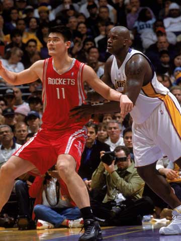 巴萨瞄准德国铁卫！弗里克亲信施洛特贝克或成新援