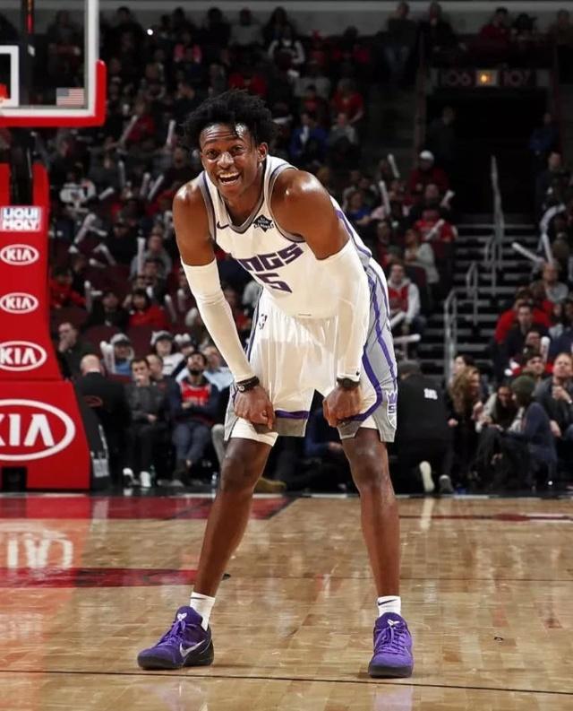 《洛奇》冬季潮流季 服装穿搭大赛