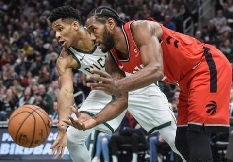 24岁156天的爱德华兹，一万分了