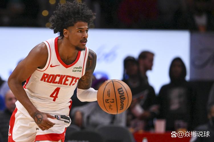 18岁新秀王洪泽CBA首秀获赞成熟如28岁