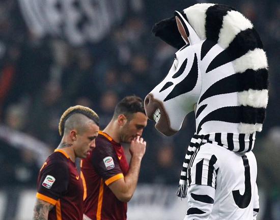 第十三届市长杯“香港赛马会”篮球联赛落幕