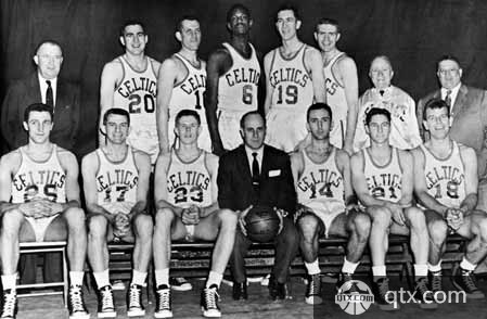 2025 年 12 月 27 日：大谷翔平正式荣膺美联社（AP）年度最佳男运动员，成为史上首位四度获奖的棒球球星