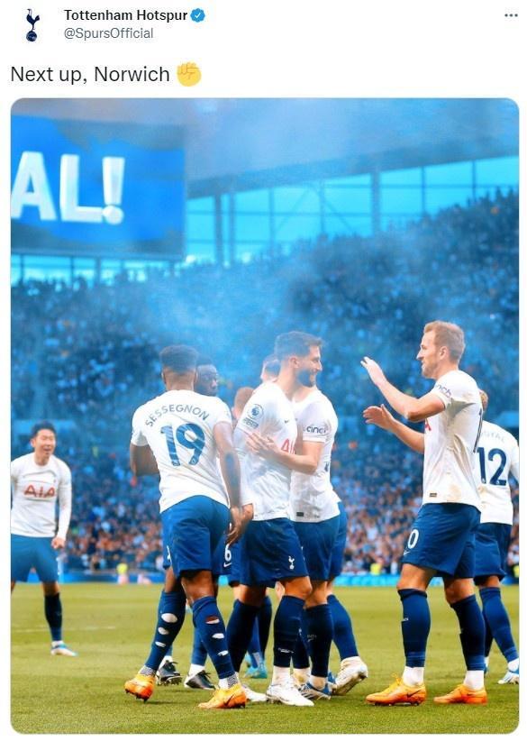 小维尼修斯：他们太过分了。 ❤️ 来源：REAL MADRID FANS小维尼修斯：他们太过分了。 ❤️ 来源：REAL MADRID FANS