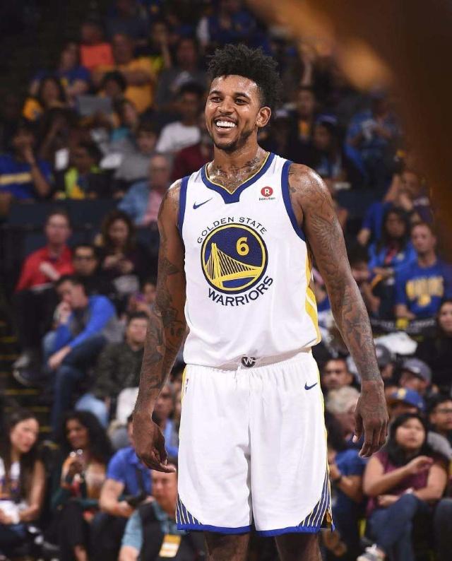 FIFA电竞职业化发展趋势