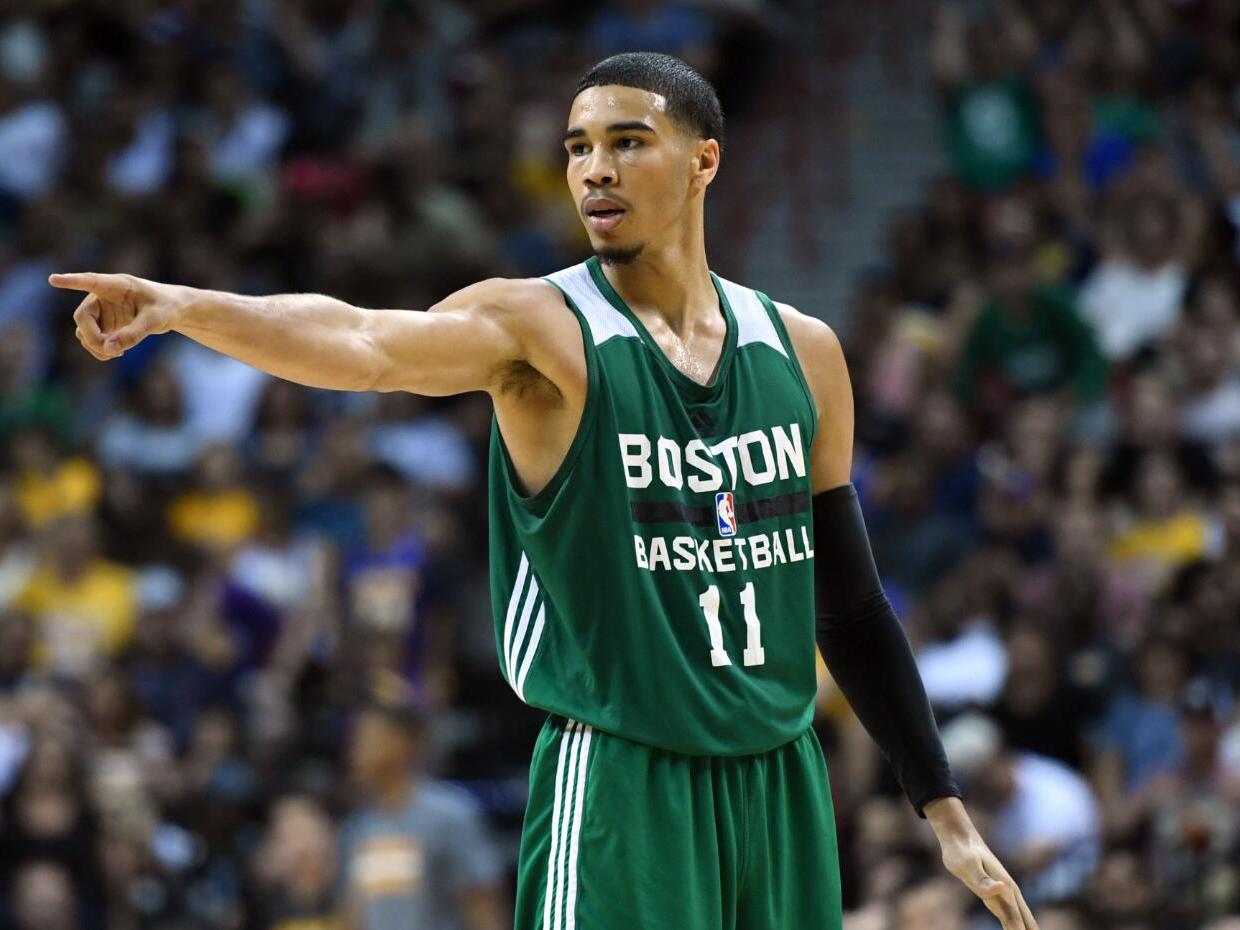 罗伯逊：制胜点球确实有点勉强，希望能继续与萨拉赫并肩作战