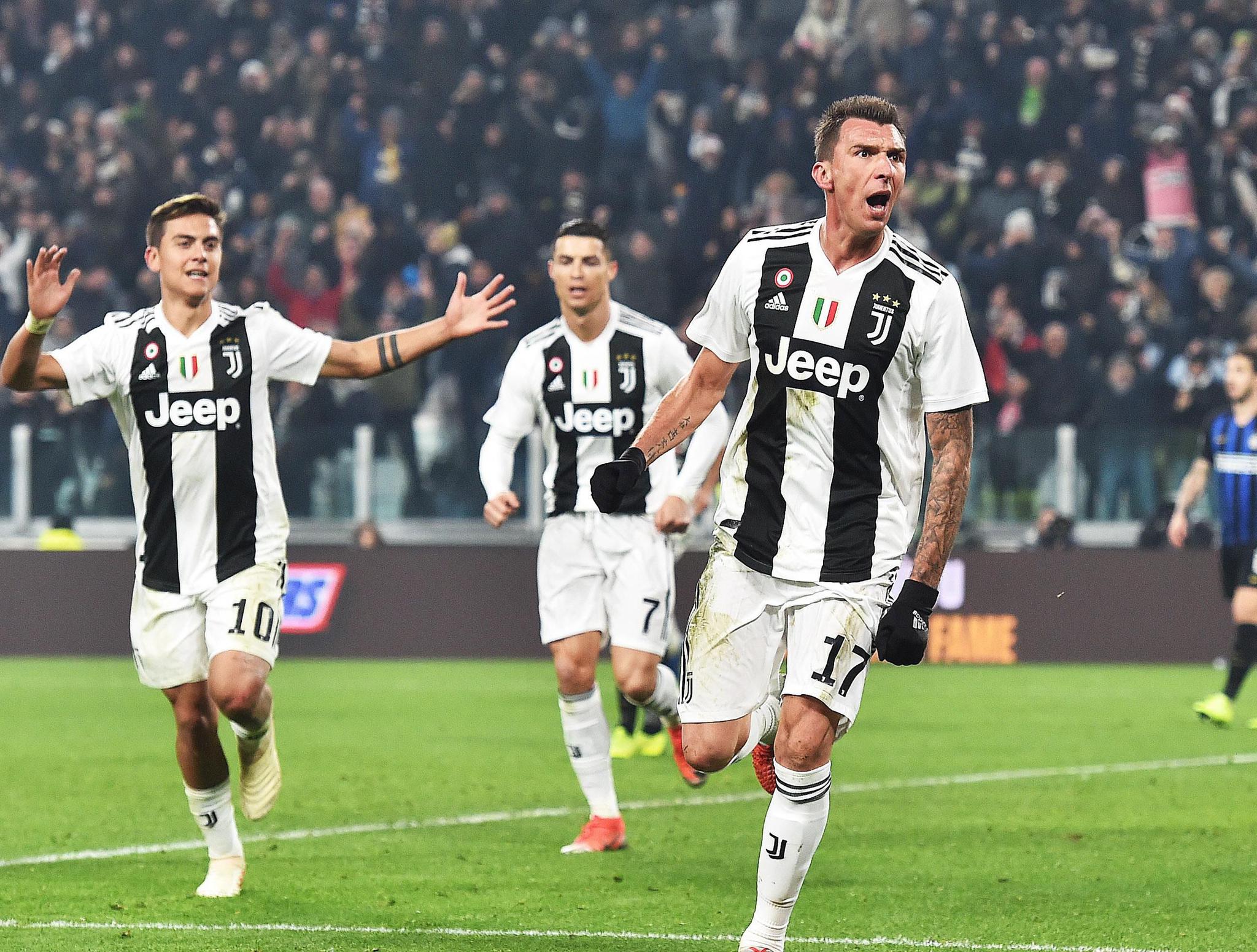 杜兰特第628场以真实命中率60%轰20+，高居历史第二