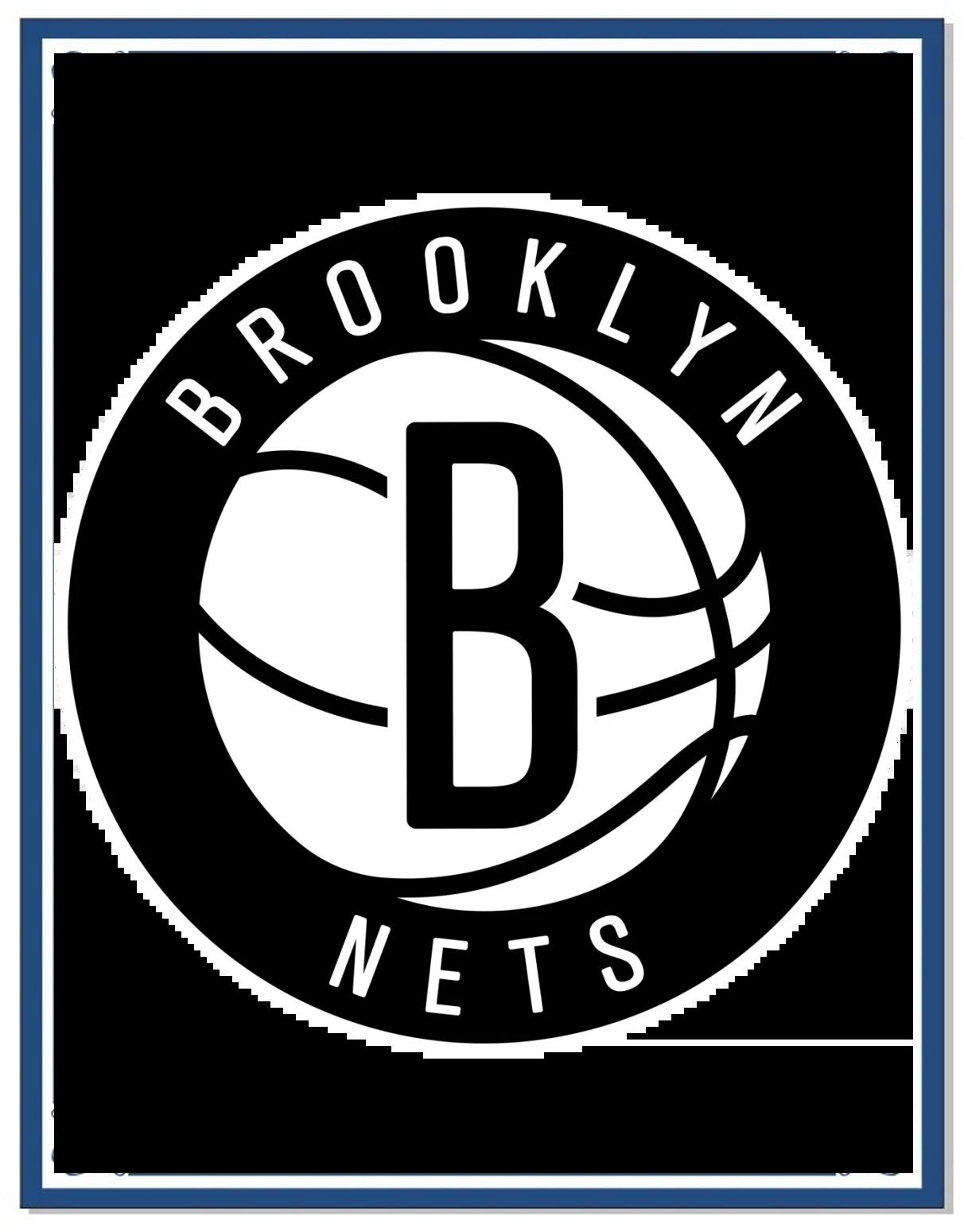 东西部巨星对轰！字母哥29+10迎战爱德华兹，雄鹿主场能否复仇森林狼？