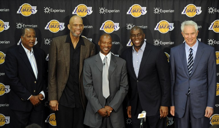 乐天金鹫吞下五连败跌至垫底 宗山九局破沉默敲出45局来首支适时安打｜日职