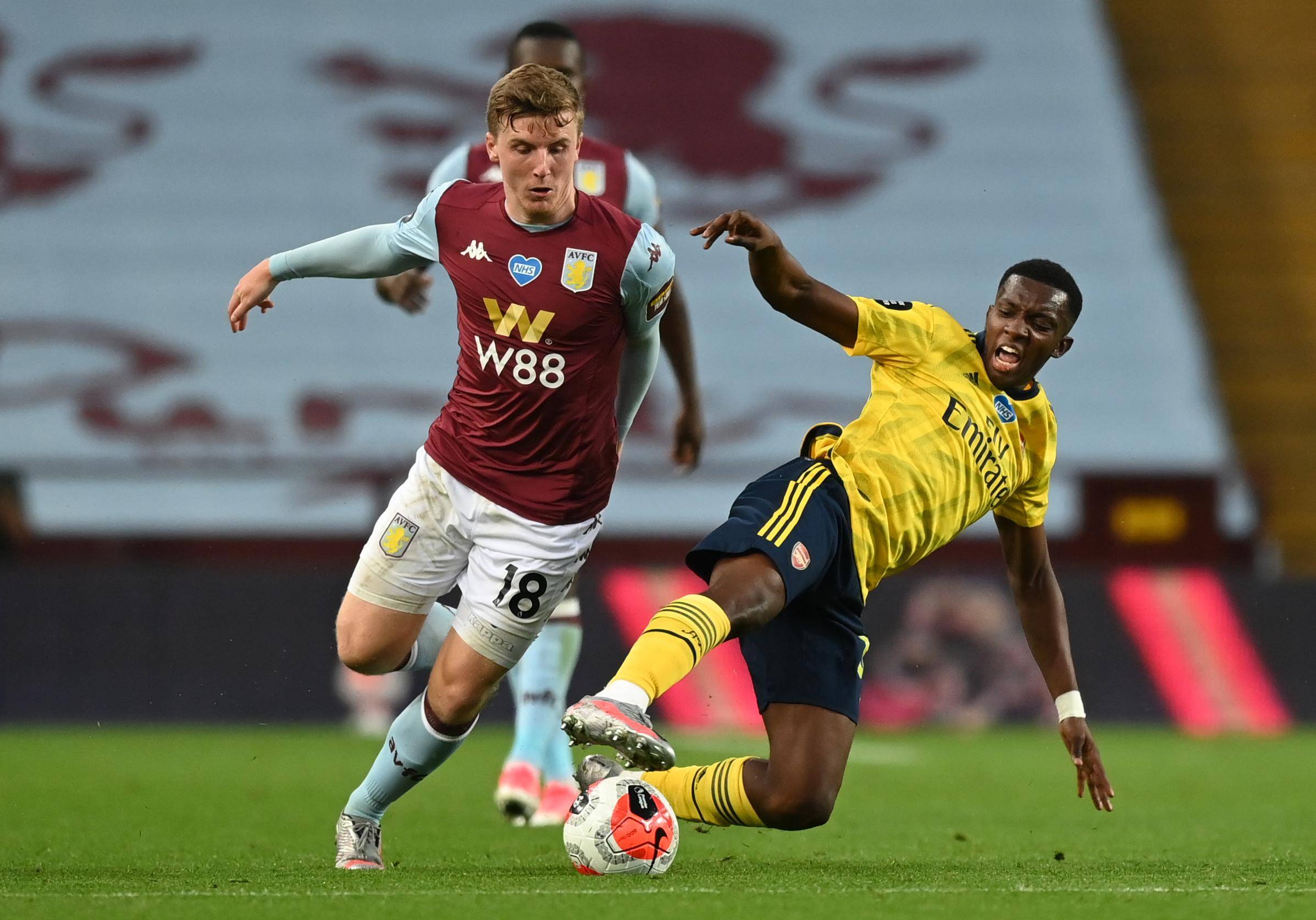 利物浦1-0送国米两连败！升至欧冠第八，索博绝杀，维尔茨造点球