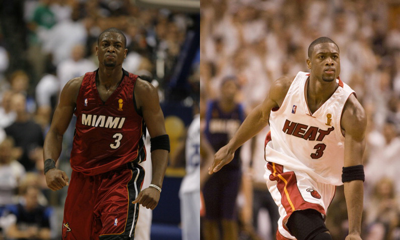 那个被忽略的战术选择