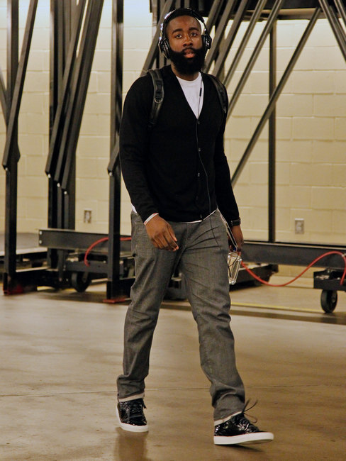 从网吧少年到国家队员：The MongolZ队长bLitz的电竞逆袭之路 ｜ 亚洲CS崛起启示录