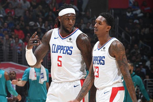 英超曼城vs桑德兰：我预测主队大胜，3-0、3-1，至少赢两个