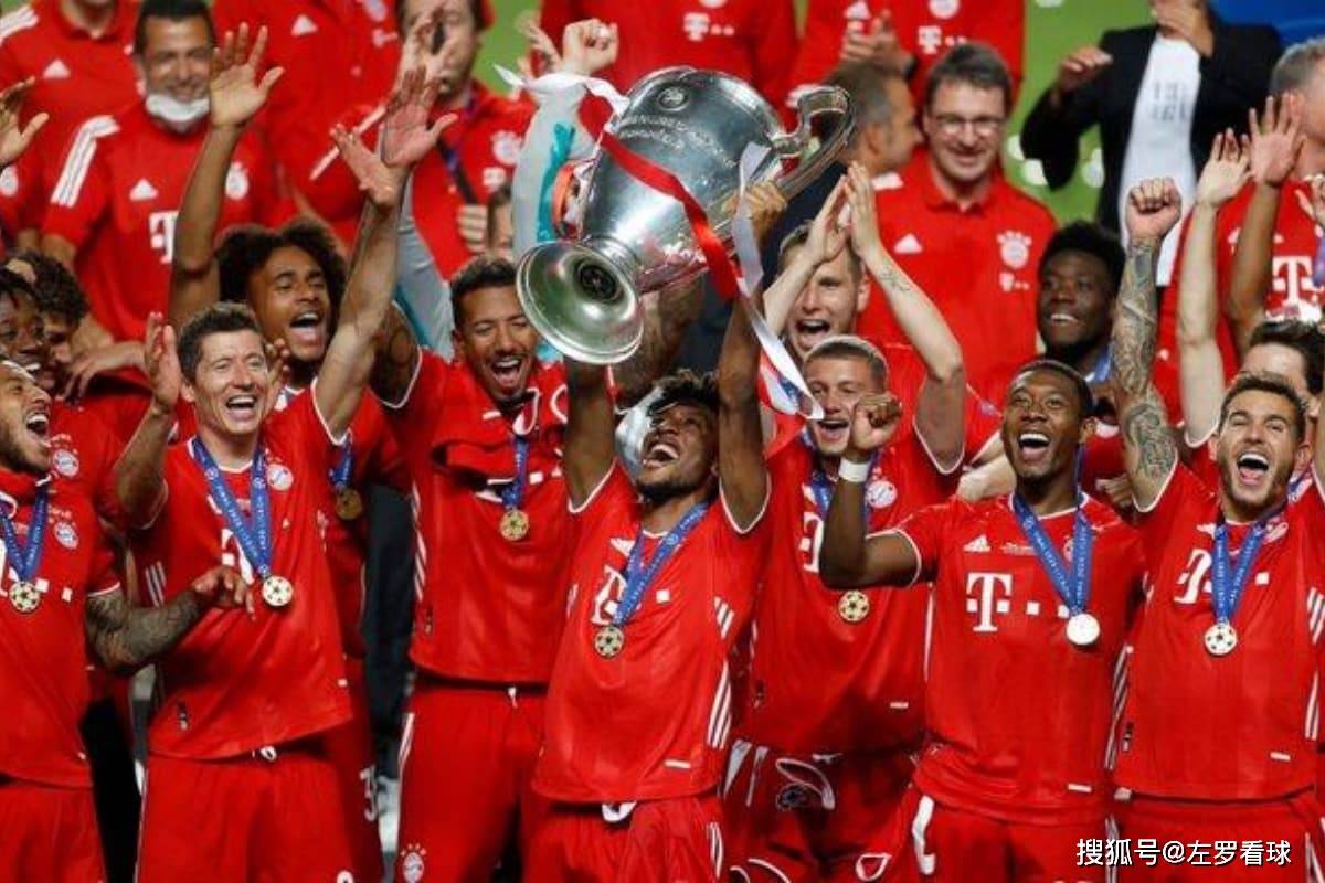 详解棒球规则中的“投手违禁物质”标准及其对球速的影响