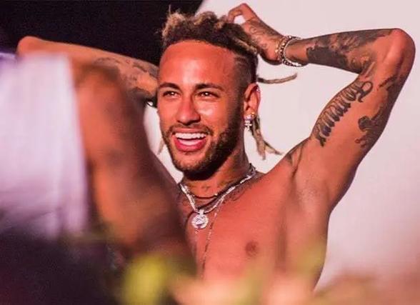 英雄联盟世界赛淘汰阶段战术趋势观察