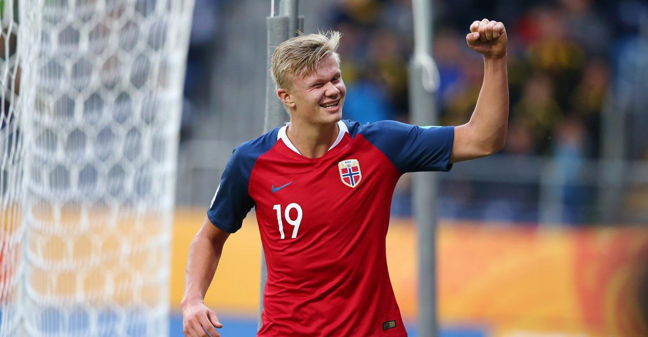 《瑞奇与叮当》新作手游正式公开 系列全角色登场！