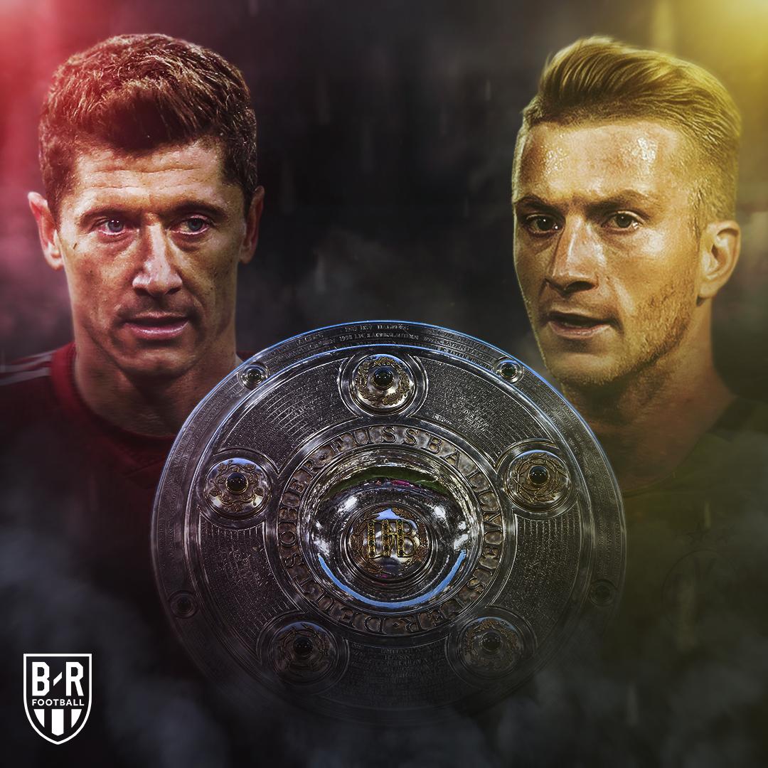 布冯父子将上榜？德转列父子代表不同国家队合计出场数TOP9