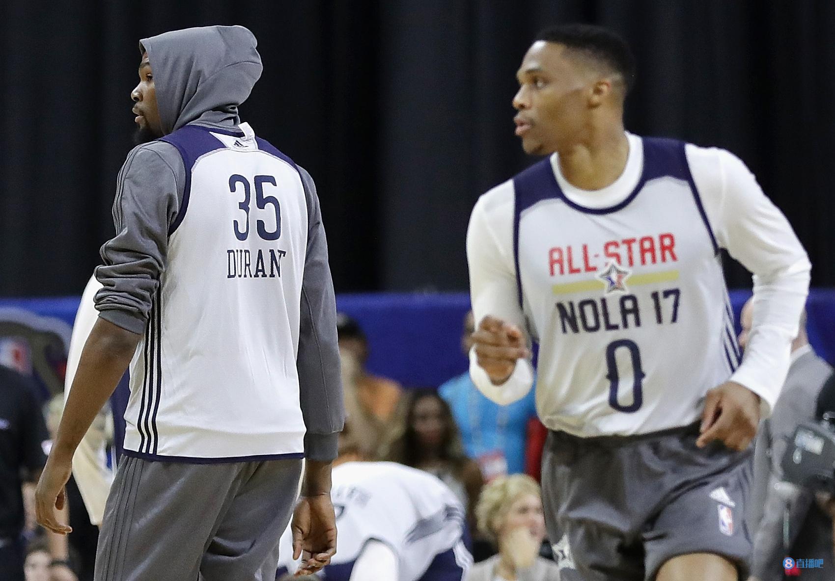 外媒给电竞世界杯参赛队伍评级：TYLOO、VP同属E档