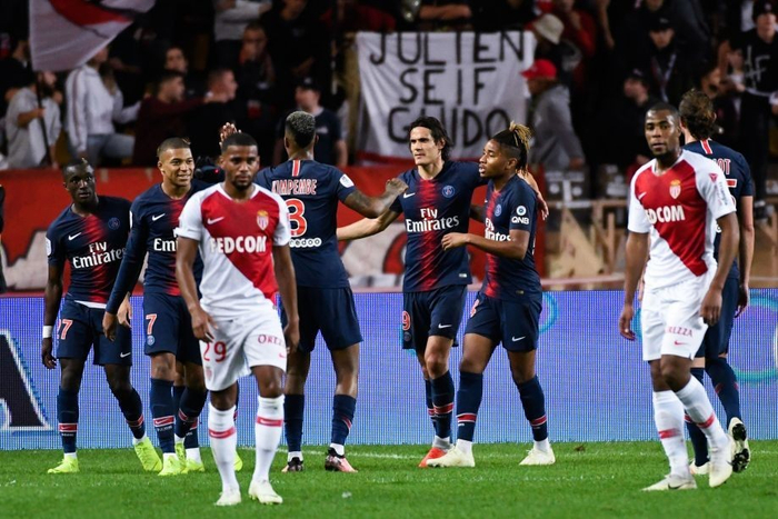 全国残特奥会——田径男子10000米T54级赛况