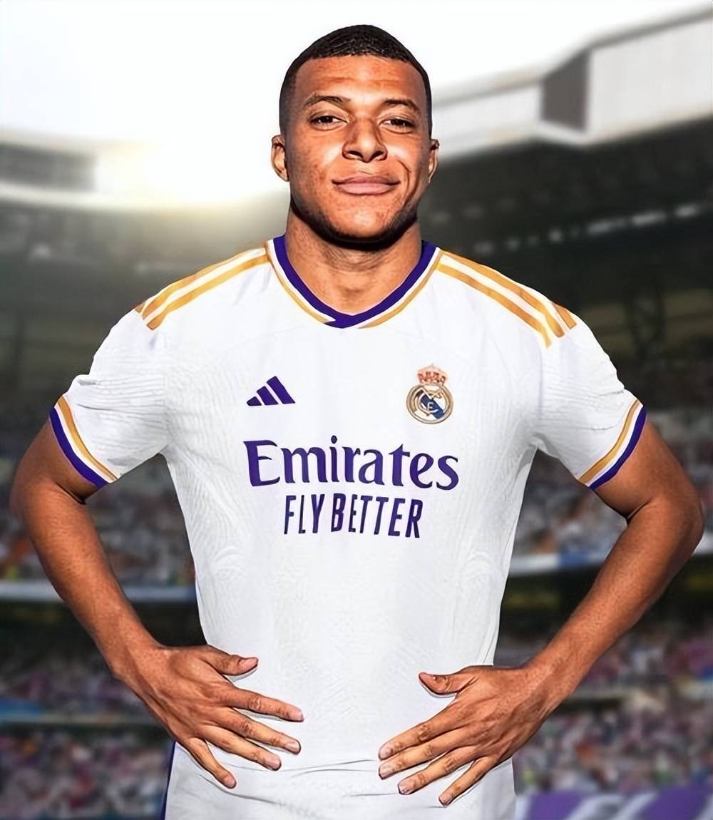 詹姆斯关键三分绝杀比赛