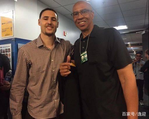 六战全胜！米兰冬奥会冰壶资格赛中国男队提前锁定晋级赛名额