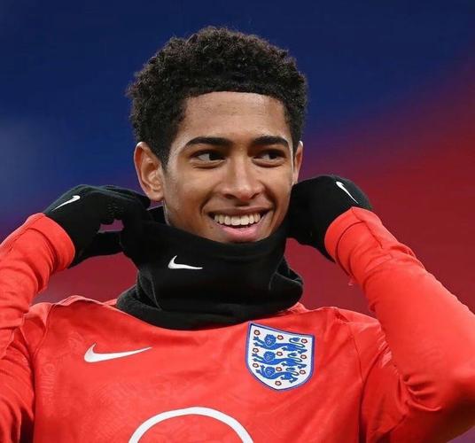 北京国安新帅：将带着对胜利的渴望出发