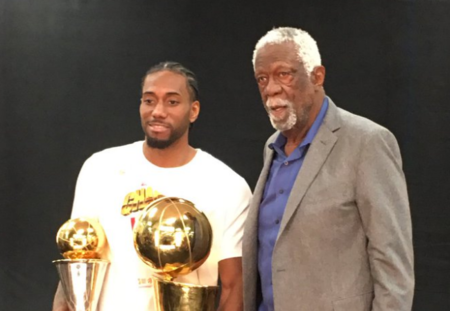 《神之天平》枸杞怎么获得