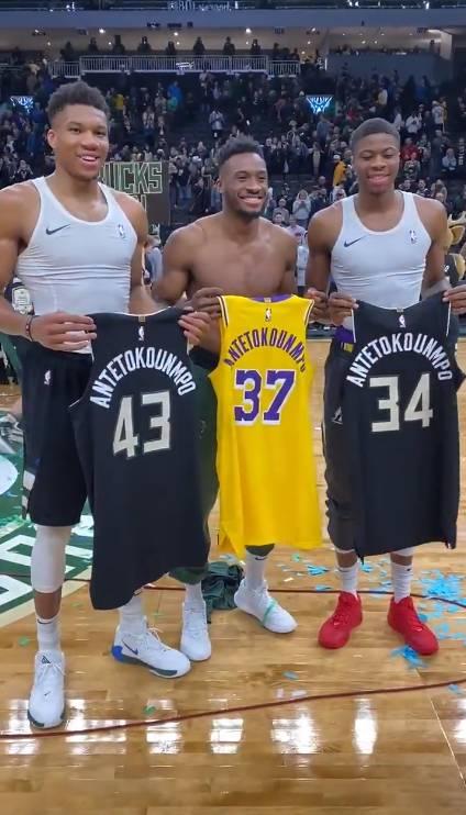 现役中超亚冠最强球队，不是泰山队，沪媒：非海港莫属，数据不会说谎