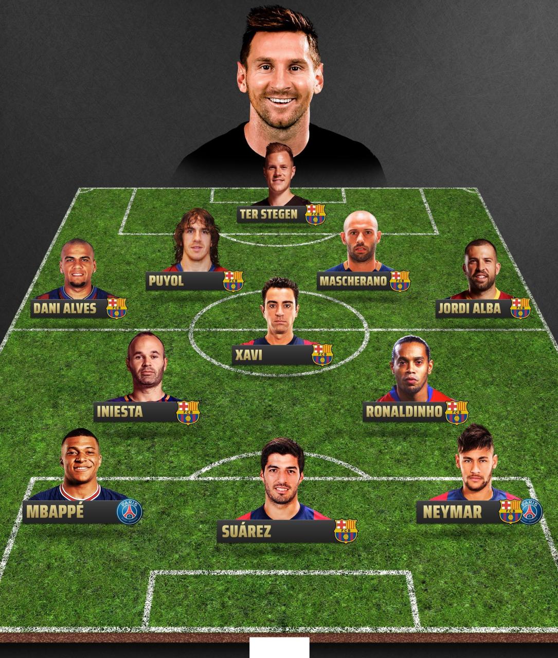 反身扣篮震撼全场