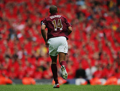 卧龙出山，谋诸葛亮登场！《三国杀移动版》春节版本上线