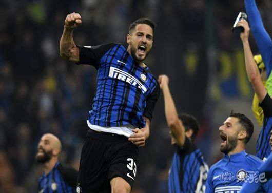 2025 赛季回顾：洛杉矶道奇队在世界大赛期间的平均收视率打破了近 15 年纪录