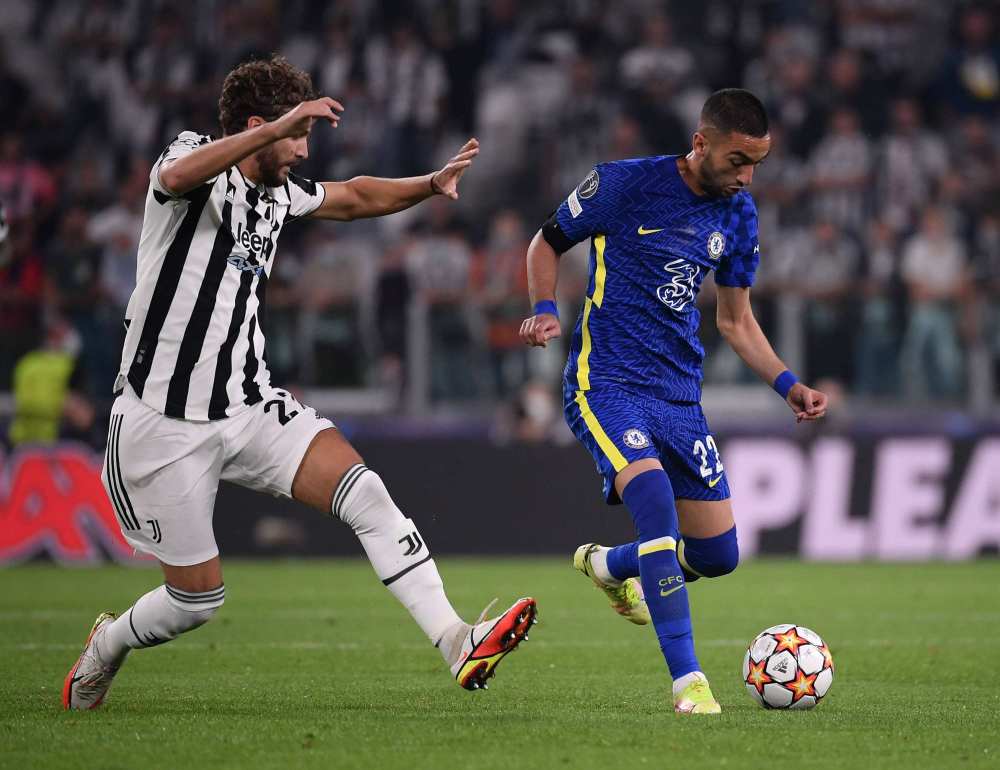 足球国足新战术曝光，强调速度与侵略性