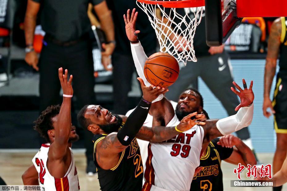 外网爆出14.14版本神话商店轮换：DRX剑魔、薇恩至臻等返场