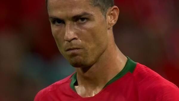 [NBA]NBA战报｜杨瀚森3+3+2+5，开拓者103-102险胜火箭，阿夫迪亚41分6板，夏普20