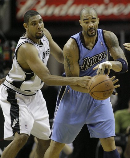 欧洲五大联赛比赛数据统计