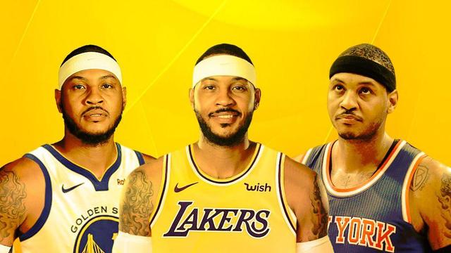 麻将高水平对局舍牌逻辑分析