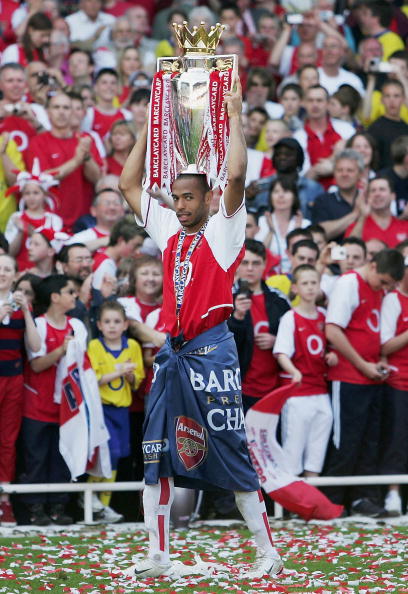 凯恩回归英超添设一新目的地 曝他主动寻求加盟利物浦