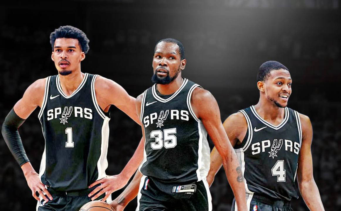 情久4-3EDGM，巅峰对决再现镜像，夏凌帆帆是错的，小泽尽力了