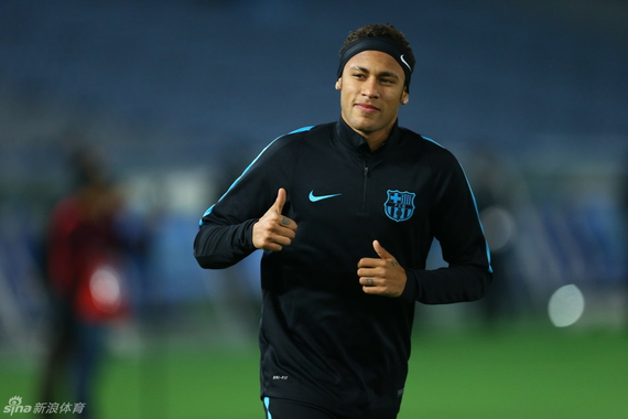 里贝里：拜仁有机会再度成为三冠王，戈雷茨卡选择意甲更为理智