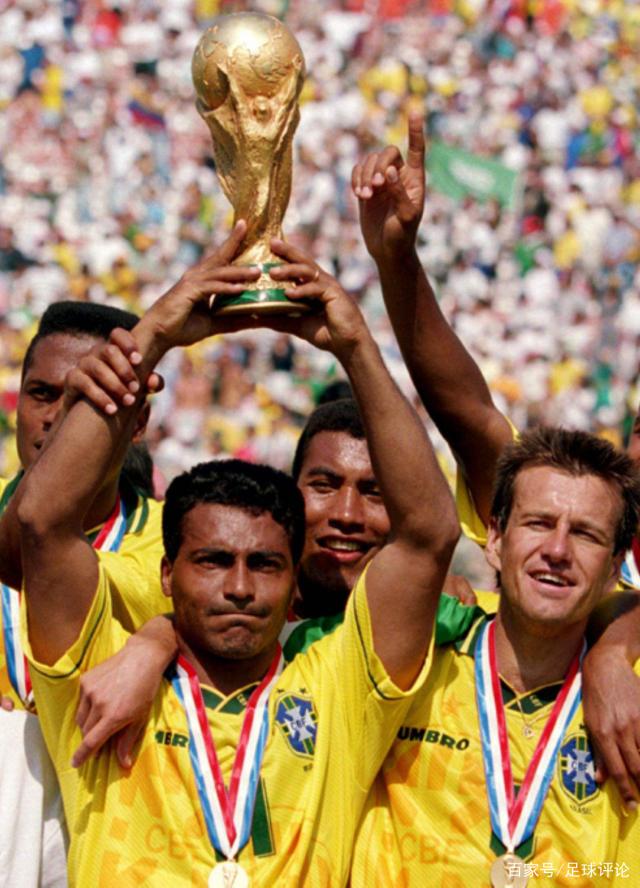 蒙特拉：很明显南美世预赛赛制中晋级比淘汰要容易得多