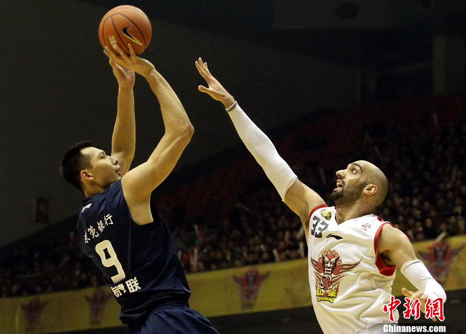 曼联4-1屠狼，狼队中计了