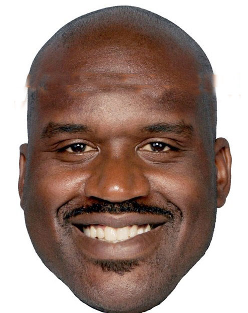 里弗斯称亚历山大若为美国人将成NBA最大牌球星