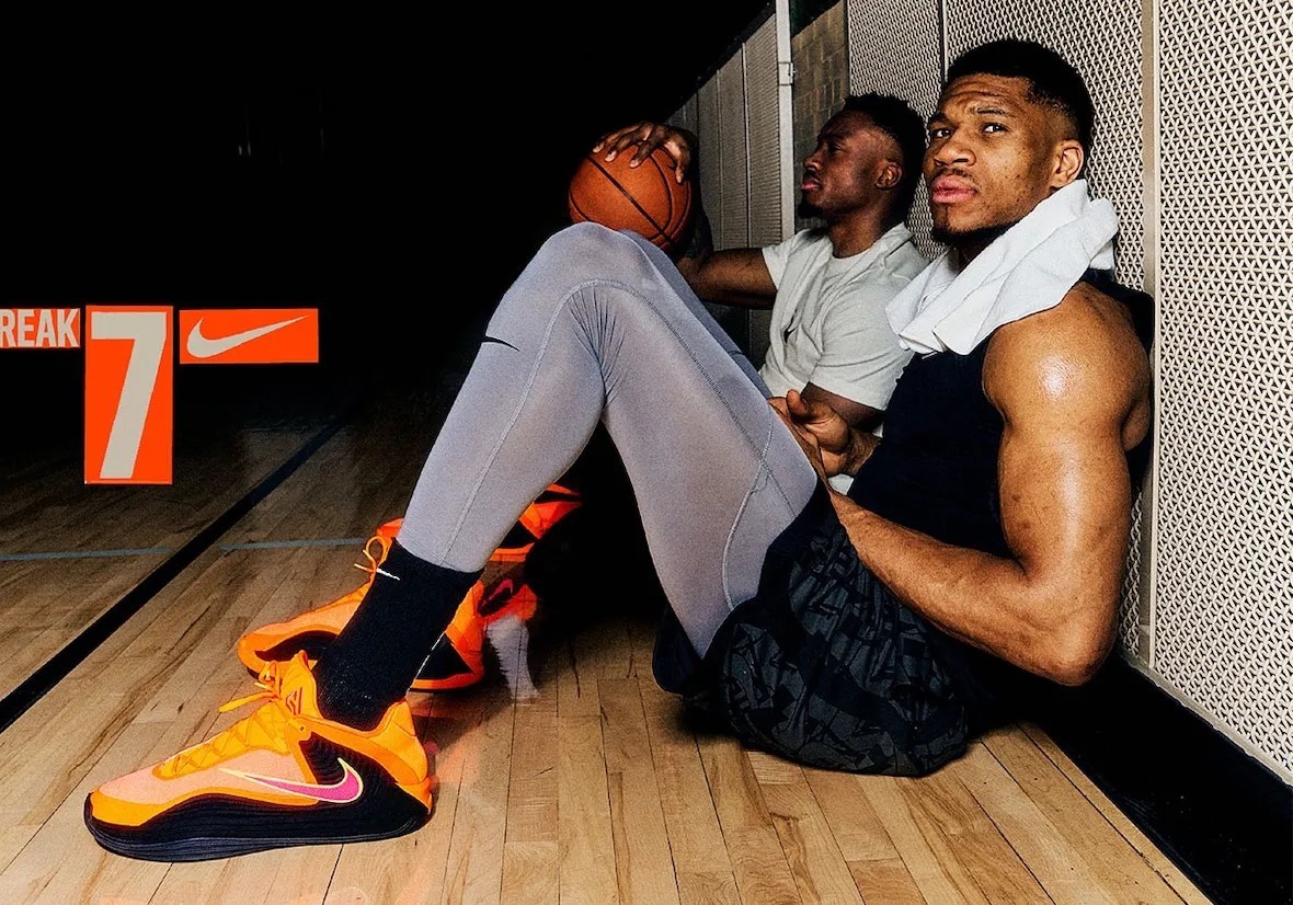 史诗级转会！大巴黎趁乱求购巨星，开价超过1亿欧，再冲欧冠冠军