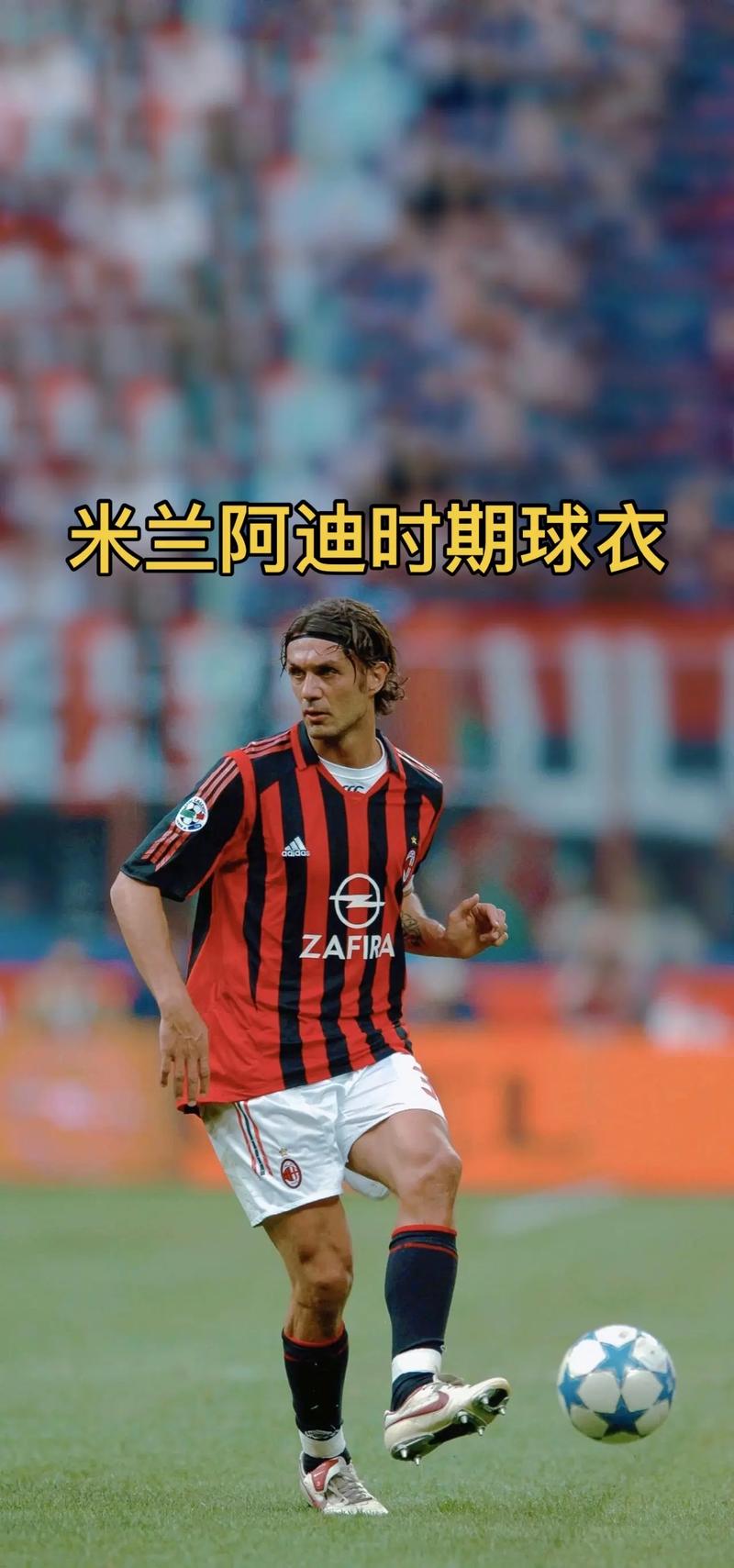 中国女棒加强体能与恢复训练