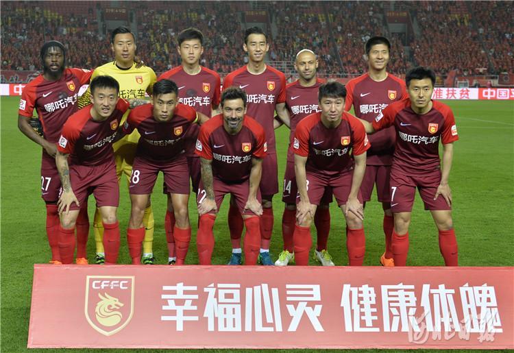 多能化