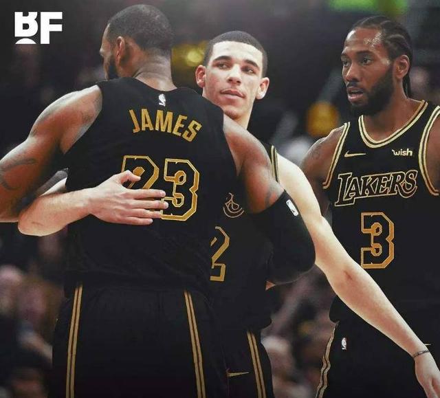 最近三次国王杯面对马竞，巴萨均淘汰对手晋级