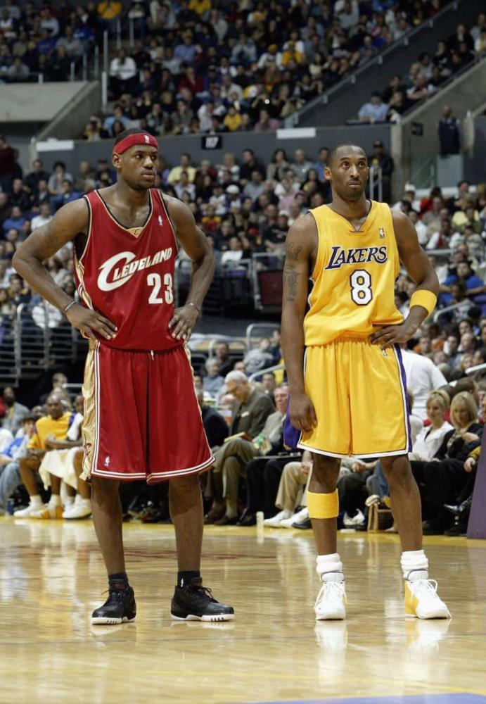 NBA常规赛前瞻：骑士主场迎战马刺，能否冲击连胜？