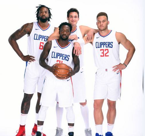 《阿凡达》悄然推出移动端新游？这款IP改大作到底牛逼在哪？